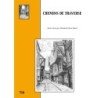Chemins de traverse