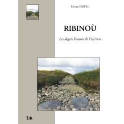 Ribinoù