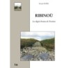 Ribinoù