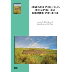 Looking out on the fields. Reimagining Irish Literature and culture
