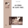 An Itron de Saint-Prix