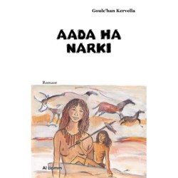 Aada ha Narki