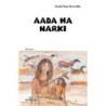Aada ha Narki