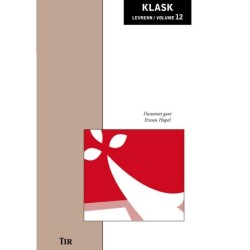 Klask 12