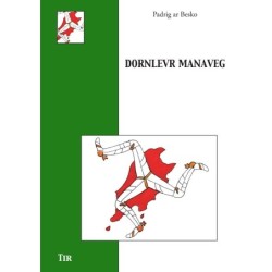 Dornlevr manaveg