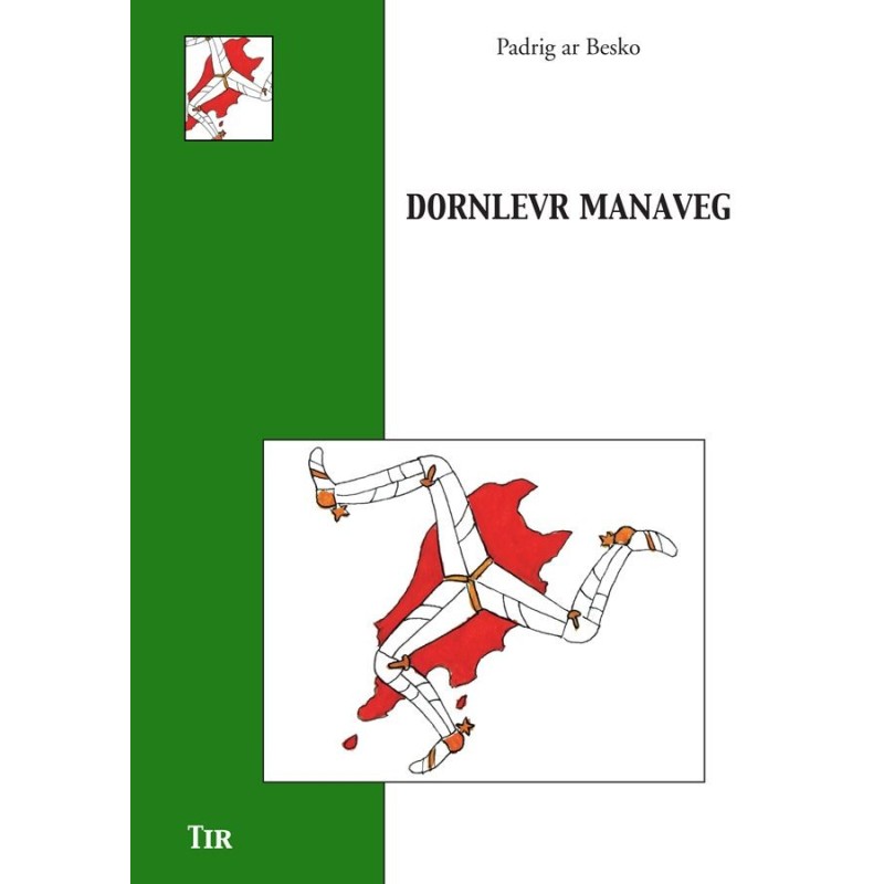 Dornlevr manaveg