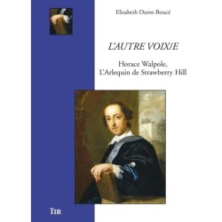 L'autre Voix/e