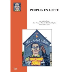 Peuples en lutte