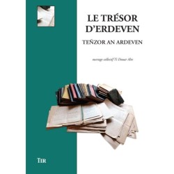 Le trésor d'Erdeven