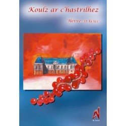 Koulz ar c'hastrilhez