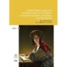 Territoires, langues, littératures & cultures: confrontations, lectures, translations