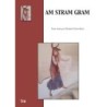 Am stram gram