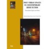 Post-Urban Spaces in Contemporary Irish Fiction