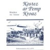 Kostez ar pemp kroaz