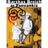 Barzhaz Breizh ar Yaouankiz
