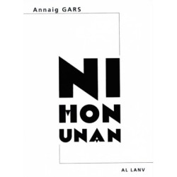 Ni hon-unan