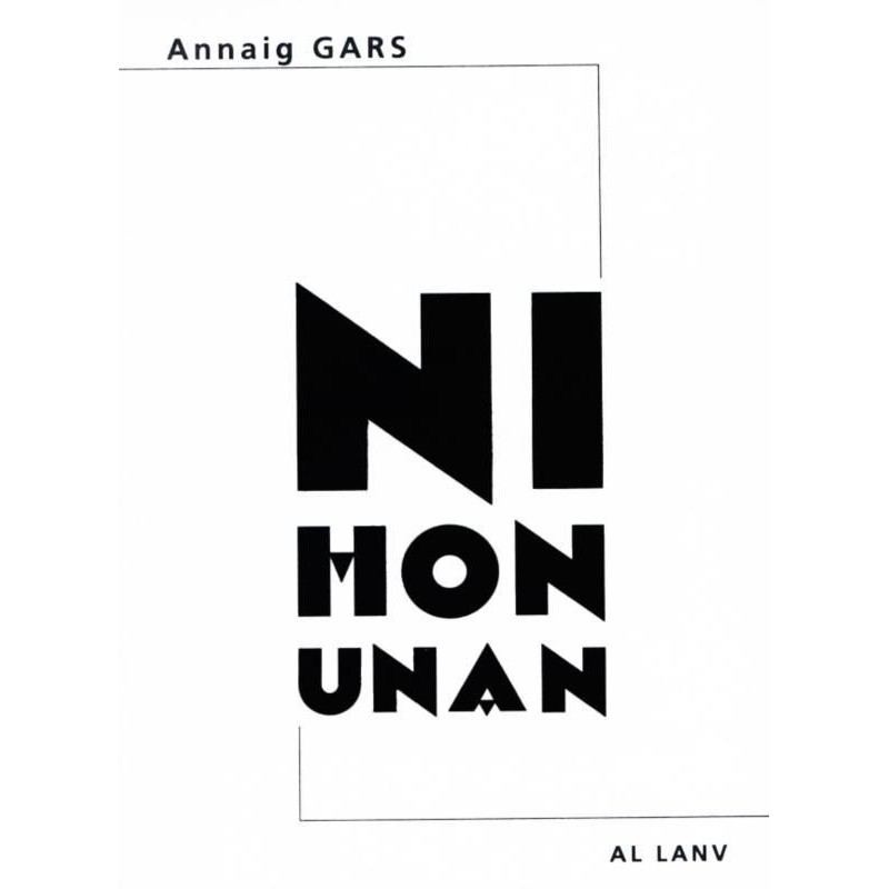 Ni hon-unan