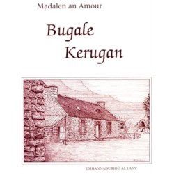 Bugale Kerugan