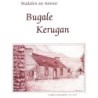 Bugale Kerugan