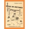 Gerioù-kroaz ar Vretoned