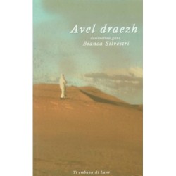 Avel draezh