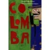 Colomba