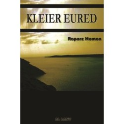 Kleier eured