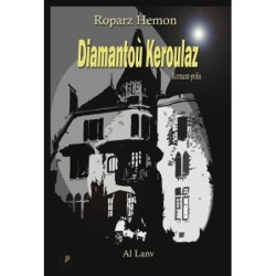 Diamantoù Keroulaz