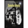 Diamantoù Keroulaz