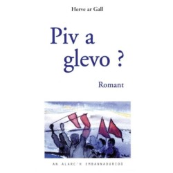 Piv a glevo ?