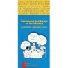 Geriaoueg luc'hajoù ar brezhoneg / Vocabulaire argotique breton