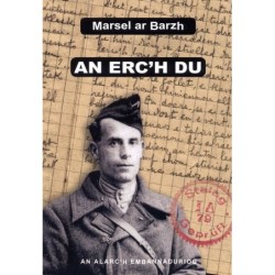 An erc'h du