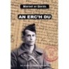 An erc'h du
