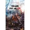 Emgann evit an tan