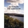 Huñvreoù Pêr Mortolod