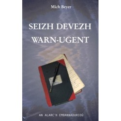 Seizh devezh warn-ugent