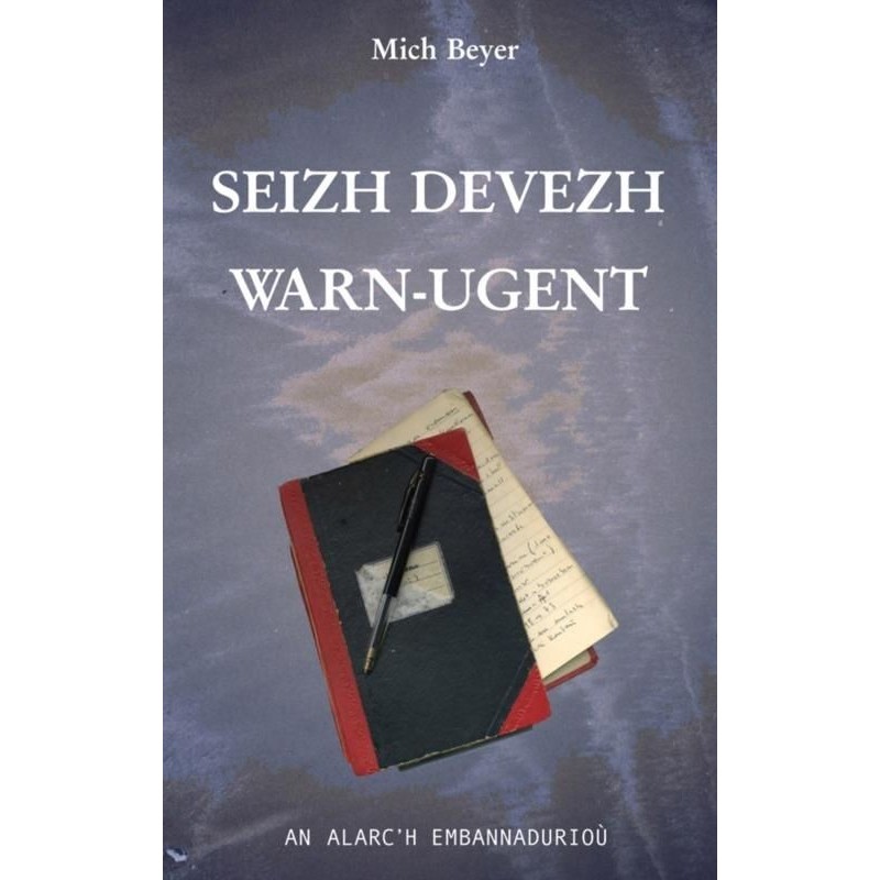 Seizh devezh warn-ugent