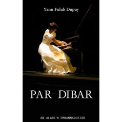 Par dibar