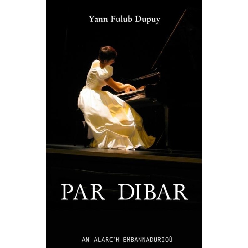 Par dibar
