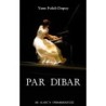 Par dibar
