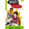 Breizh thriller