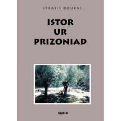 Istor ur prizoniad
