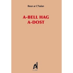 A-bell hag a-dost