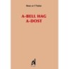 A-bell hag a-dost