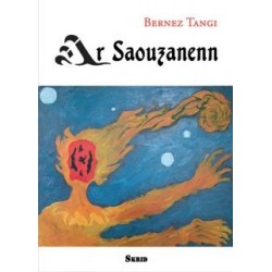 Ar Saouzanenn