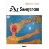 Ar Saouzanenn
