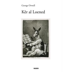Kêr al Loened