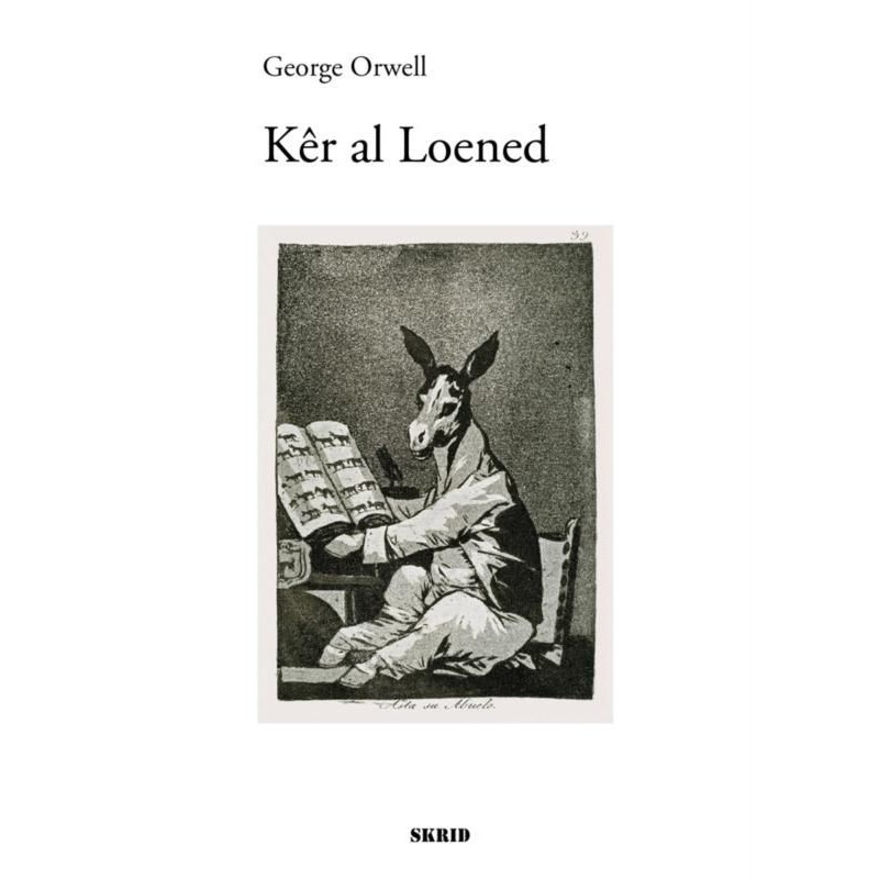 Kêr al Loened
