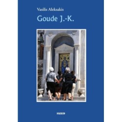 Goude J.-K.