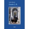 Goude J.-K.
